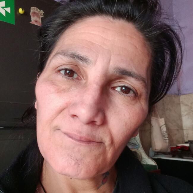 Babysitter in Quilmes: Valeria