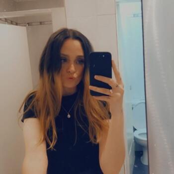 Babysitting job in Warrnambool: babysitting job Keah