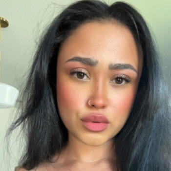 Babysitting job in Jarrell (Texas): babysitting job Mariah