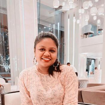 Babysitter Auckland: Dinu