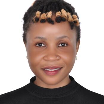 Babysitter in Sharjah city: Annie