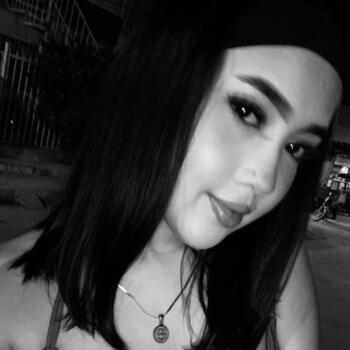 Niñera en Cartagena de Indias: Marcela