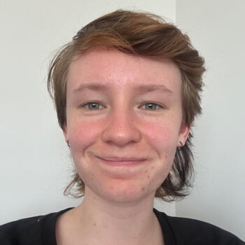 Babysitter Melbourne: Jay