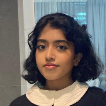 Bebek bakıcısı Mecidiyeköy: Alia