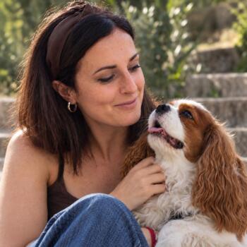 Babysitter Treviso: Sara