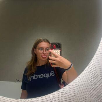 Babysitter in Dilbeek: Maite