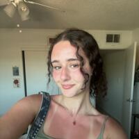AnnaMarie