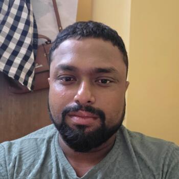 Babysitting job in Kolkata: babysitting job Dipan