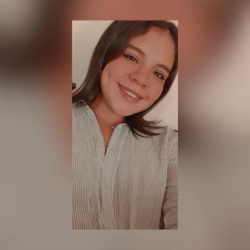 Niñera Zapopan: Karina