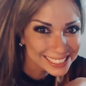 Empregos de babás em São Paulo: emprego de babá Vanessa