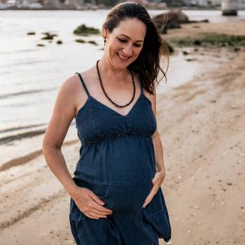 Emprego de babá em Florianópolis: emprego de babá BERENICE