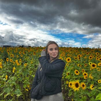 Nanny (νταντά) στην περιοχή Γκντανσκ: Anna