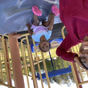 Babysitter in Douglasville: Taniesha