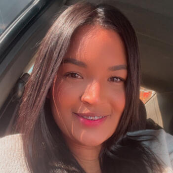 Canguro Reus: Fraisbel