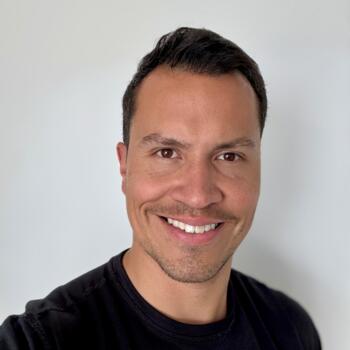 Babysitting job in Mexico City: babysitting job Alejandro