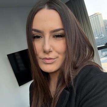 Babysitter in Launceston: Josie