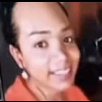 Babysitting job in Mérida: babysitting job Daniela