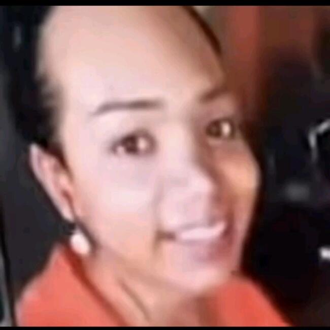 Babysitting job in Mérida: Daniela