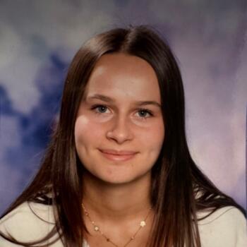 Baby-sitter Marcoussis: Cara
