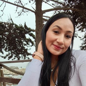 Niñera en Santiago de Chile: Francis