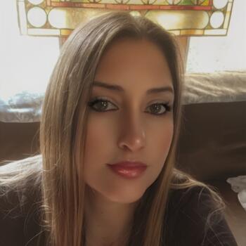 Babysitter in Lincroft: Carol L.