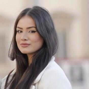 Babysitter Quattro Castella: Eleonora