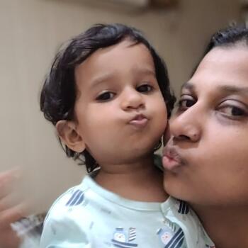 Babysitting job in Delhi: babysitting job Yaazushi