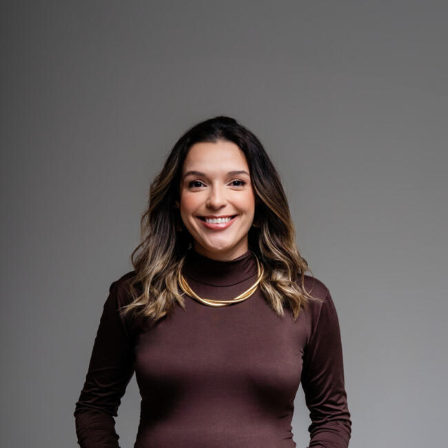 Babysitting job in Luziânia: Latoya