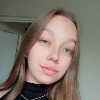 Babysitter in George: Nikkita