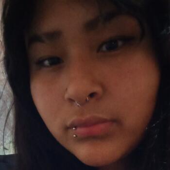 Babysitter in Villa Mercedes: Zuu