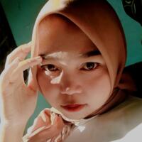Lisda