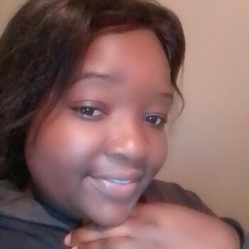 Babysitter in Midrand: Portia