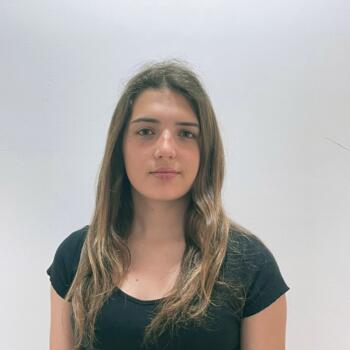 Nanny Lliçà de Vall: Ariadna