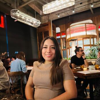 Parent Iztapalapa: Isis