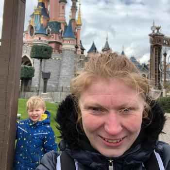 Oppaswerk Dordrecht: oppasadres Ellen