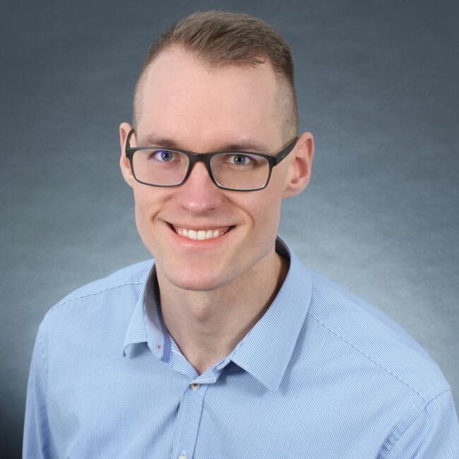 Babysitter in Meissen: Franz