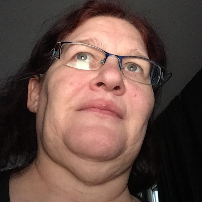 Babysitter in Ostend: Nadia