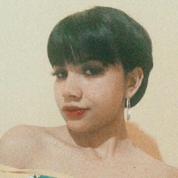 Babysitters in Manaus: Keila