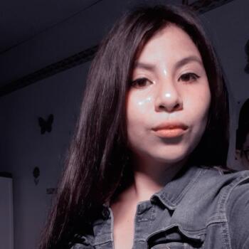 Babysitter in Puente Piedra (Lima region): Adriana