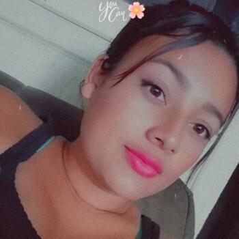 Babysitter in San Rafael (Alajuela): Yahaira