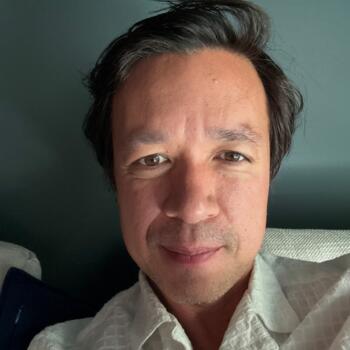 Parent Tseung Kwan O: Philippe