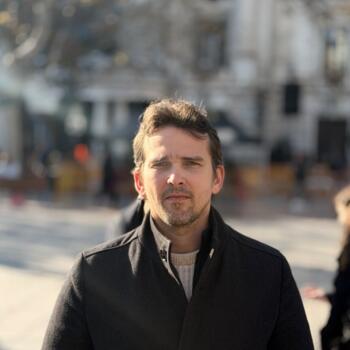 Parent Fortaleza: Davi