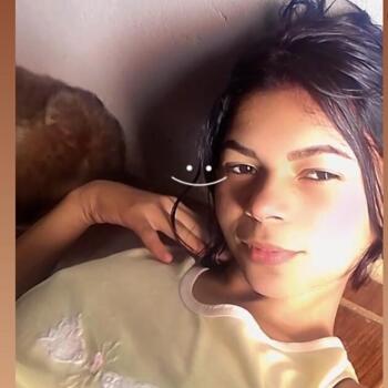 Babysitter in Juazeiro do Norte: Rayanne
