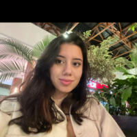Mariana