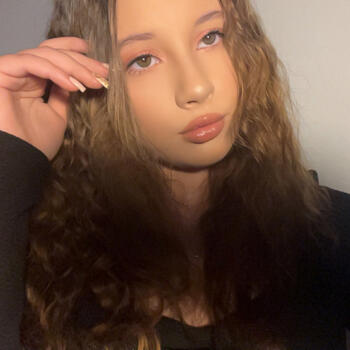 Bonă în Bacău: Anna