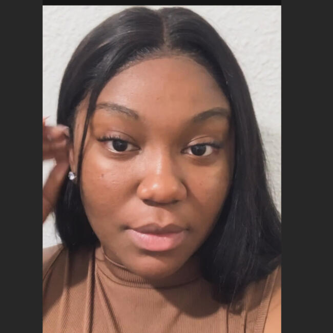 Canguro en Mataró: Eva