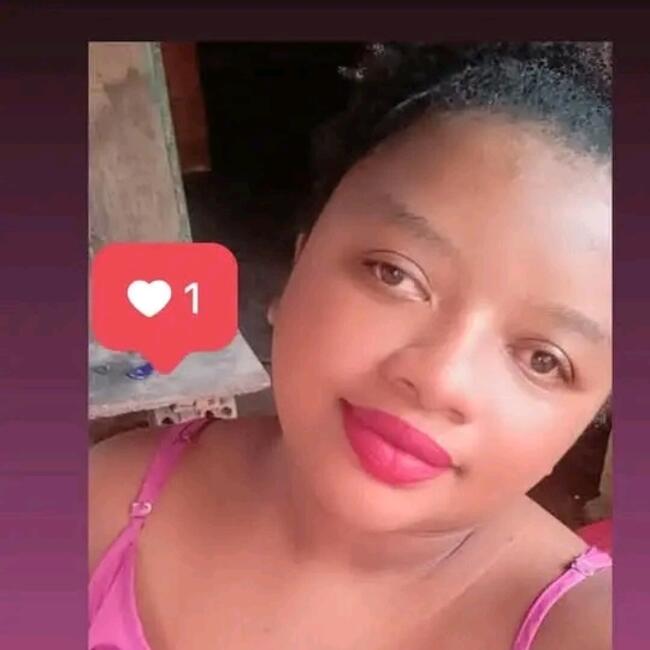 Babá em Curitiba: Nildiane