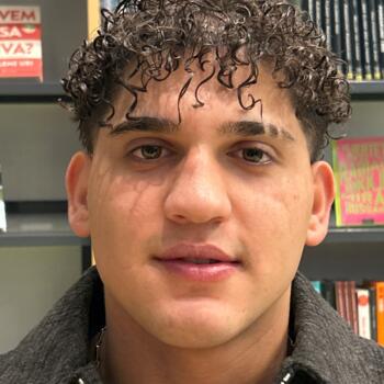 Babysitter in Porsgrunn: Fawad