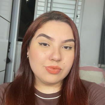 Babysitter in Cajamar: Leticia