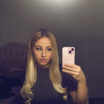 Babysitter in Dortmund: Berfin